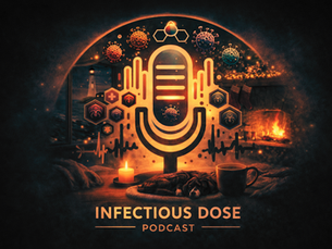 Still Curious: A New Year's Reset (with no resolutions)