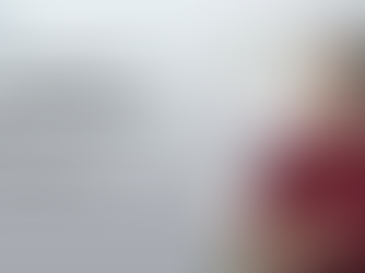 Upstream of Misinformation: Mark Ungrin on Scientific Errors, Institutional Policy, and Public Trust