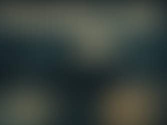 Pneumonia Noir: A Mystery Written in Fog and Fever