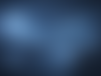 Seasonal, Not Safe: Influenza 2025–2026