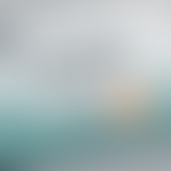 A Prescription for Pestilence: The Global Spread of Antimicrobial Resistance