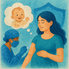 Expecting Protection: Building Vaccine Confidence for Moms-to-Be