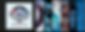 Your paragraph text (Facebook Cover) (3).png
