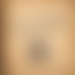 Field Notes #2: When Infection Doesn't End