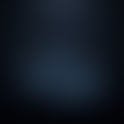 At the Edge of Spillover: The Nipah Paradox