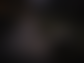 Scratching the Surface: How We Miss Murine Typhus