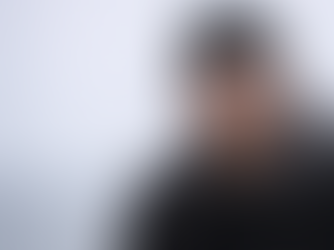 From Spillover to Weapons: A Conversation with Conor Browne on Biological Threats