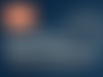 Surveillance, Research Rules, and Real Preparedness: A Conversation with Jim Alwine, PhD.