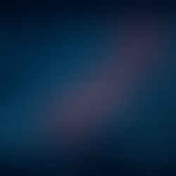 Under the Skin: The Evolving Story of Mpox