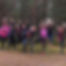 runners.jpg