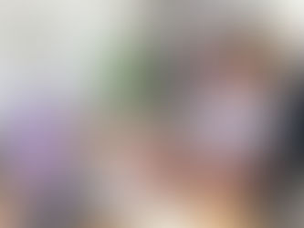 The Benefits and Challenges of Working from Home in Today's Digital Age