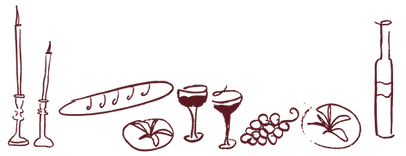 Illustration-01.png
