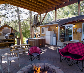 outdoor kitchen (1).png