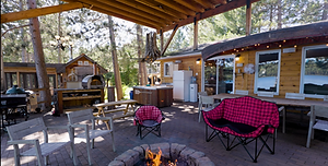 outdoor kitchen (1).png