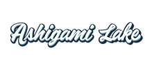 Ashigami_Font_Logo.png