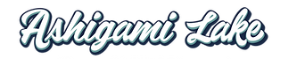 Ashigami_Font_Logo.png