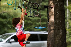 Jess McShane Photography - 23-09 - Demarco - 023.jpg