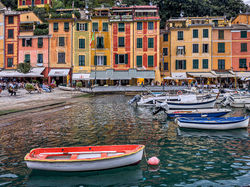 Portofino2 sml