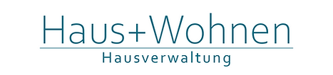 Haus plus Wohnen.png