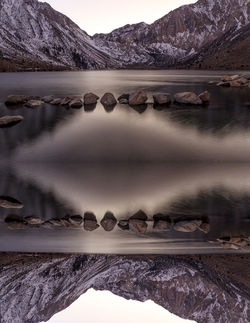 ConvictLake Inversion1