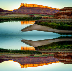 ColoradoRiver Inversion1