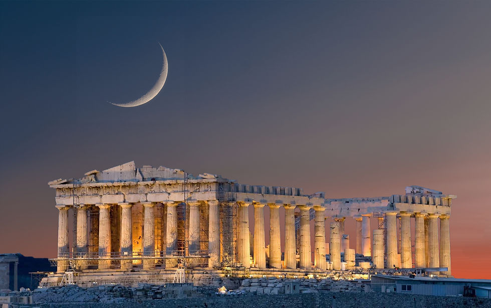 Acropolis-Parthenon1 CrescentMoon.jpg