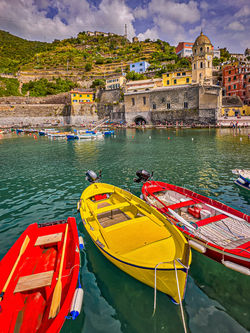 Vernazza5 sml