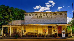 BentonHotSprings1