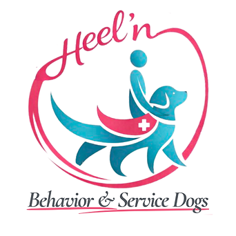Heel'n logo (2).png