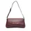 Miniatura: LOVE MOSCHINO torebka damska JC4058PP1NLO0552 bordo