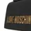 Miniatura: LOVE MOSCHINO torebka damska JC4192PP1NKD0000 czarna