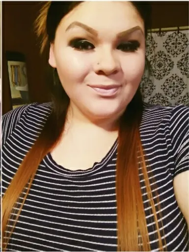 Quick Hair Styles For Visit Day