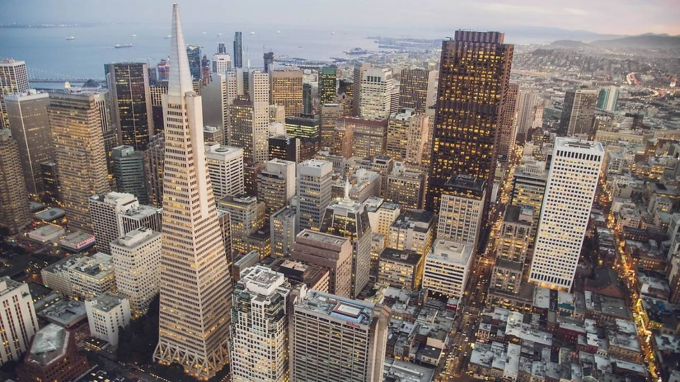San-Francisco-transamerica-pyramide.jpg