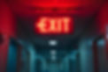 exit-emergency-lights.jpg