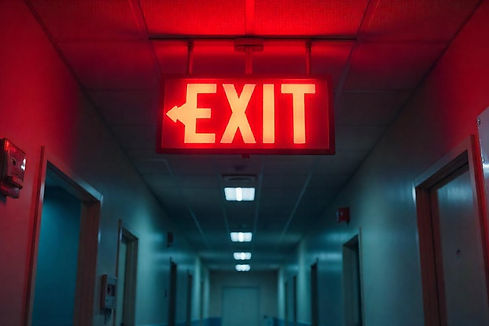 exit-emergency-lights.jpg