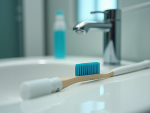 Top Tips for Maintaining Dental Wellness
