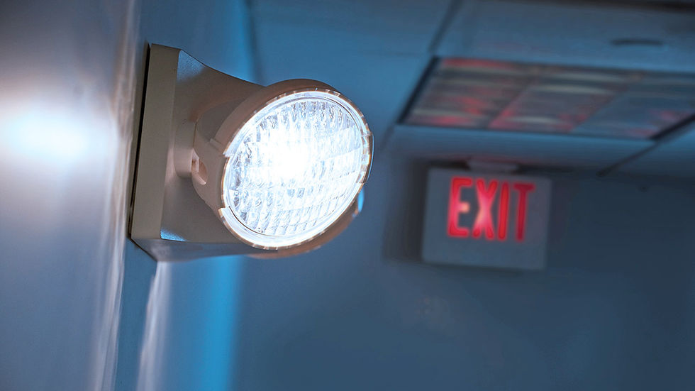 Emergency-Lighting-bg.jpg