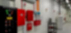 Fire-Alarm-System-bg.jpg