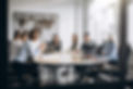 board-meeting.jpg