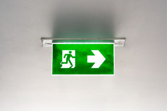 light-Prevents-Panic.jpg