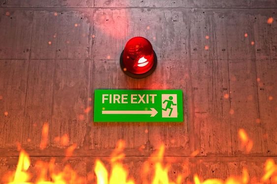 fire-emergency-lighting.jpg