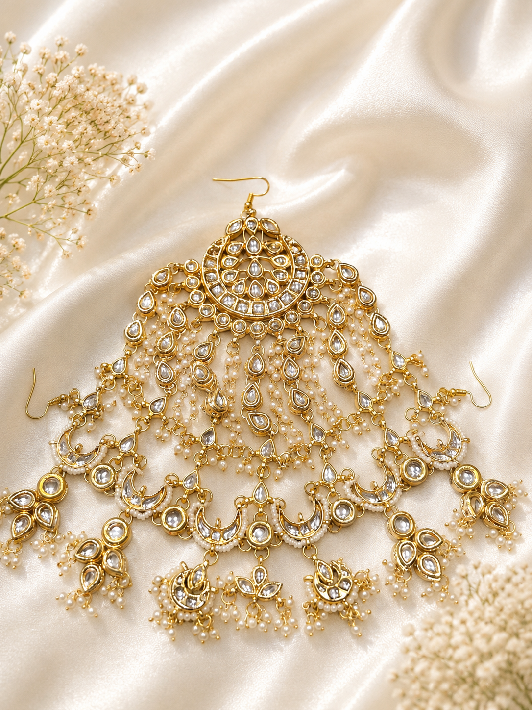 Jashn-e-Noor