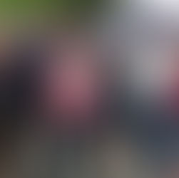 Memorial Day Weekend Fundraiser