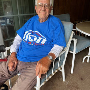 World War II and Vietnam vets bring HOHCT tally to 175 veterans served in Connecticut