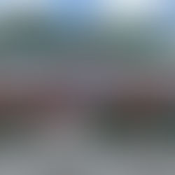 HOHCT Readies First-Ever Business Office