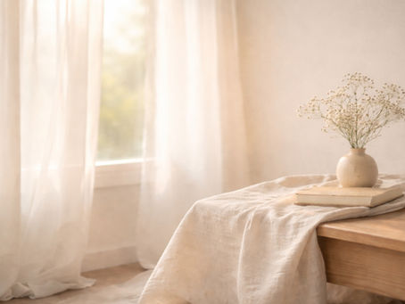 כשקשה לסמוך: למה חוסר אמון הוא לא חולשה