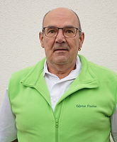 04_Gunter Fischer.jpeg