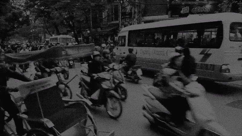 entrance-gif-800px.gif