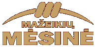 logo.gif