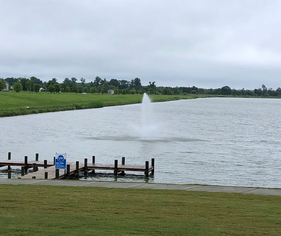 Live Here - Amenity Section 6.JPG